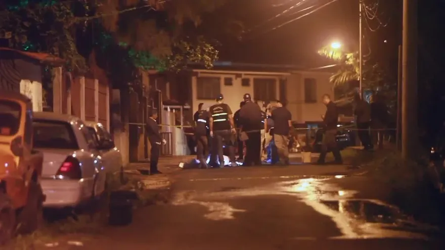 Noticiero AM 22 de mayo del 2017 - Bloque 2