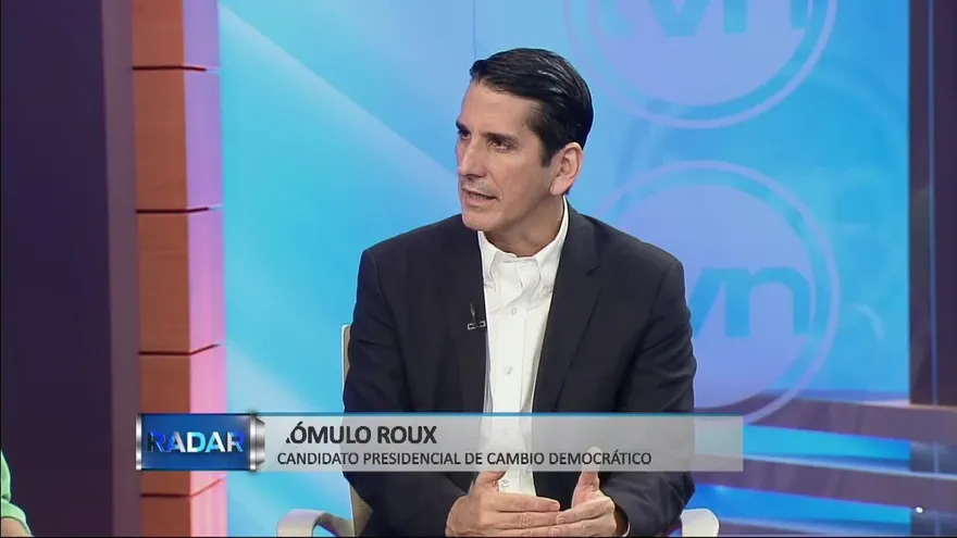 Bloque 5: Primarias en medio del movimiento No a la Reelección