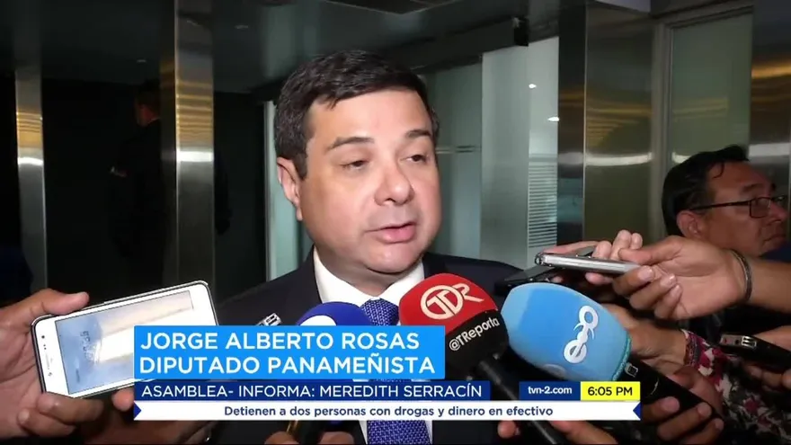 Comisión de Gobierno discute inclusión la papeleta adicional