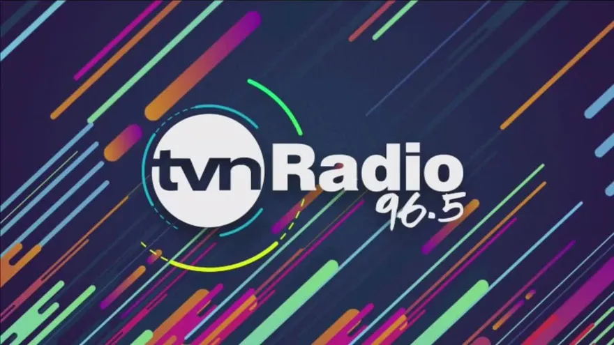 La Previa 23 de marzo de 2018