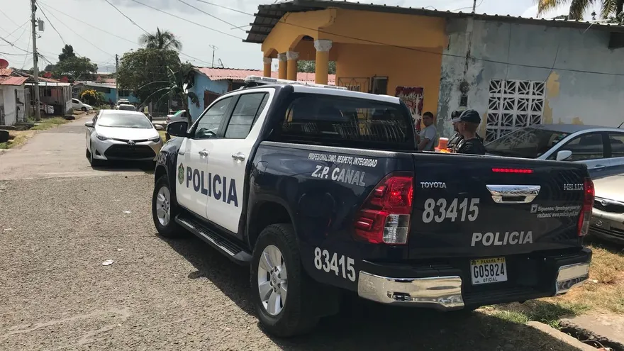 Se registra homicidio en Veracruz