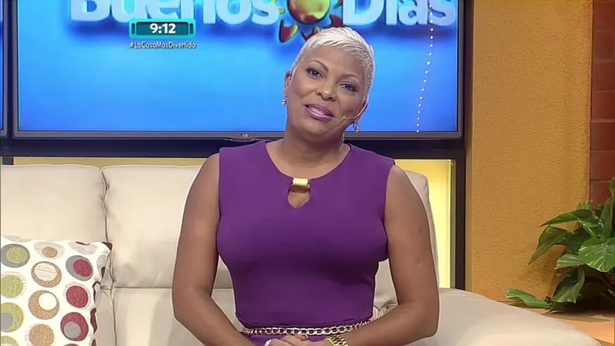 Tienes secreciones, te sientes inflamada y sientes dolor al orinar tal vez esto no sea una infección urinaria