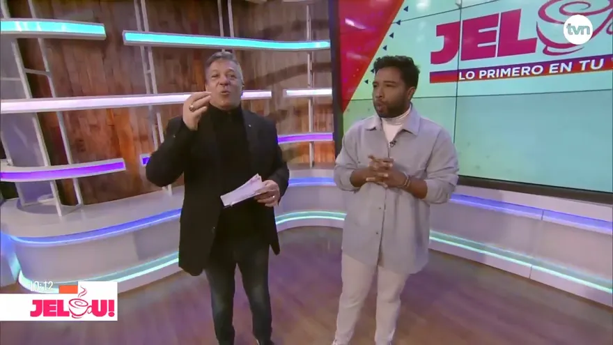 Significado de los sueños