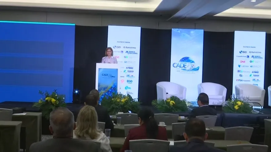 Proceso para ingresar a la OCDE requerirá cambios en transparencia y fiscalidad