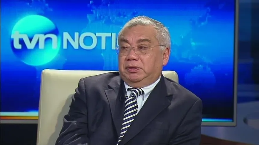 Analizan acuerdo de límites marítimos entre Costa Rica y Ecuador