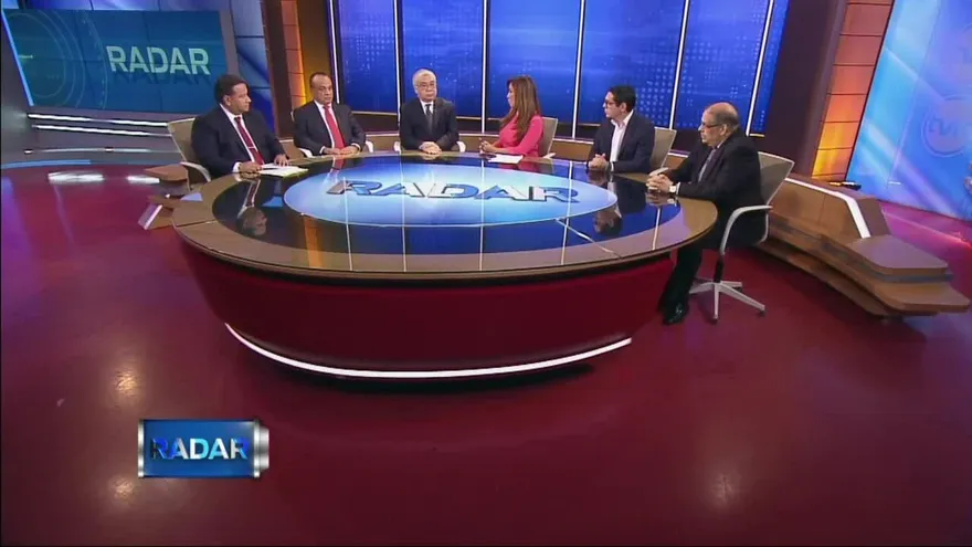 Bloque 1: Prioridades de la recién instalada Asamblea