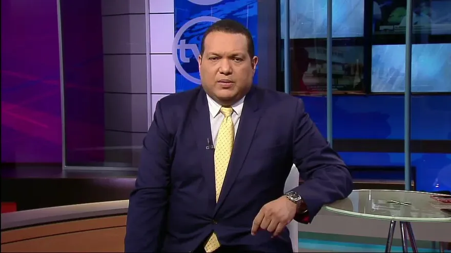 Noticias y Más 28 de diciembre de 2017 - Bloque 3