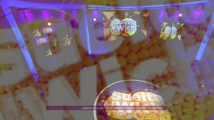 Kenny Man le mete a la música comercial