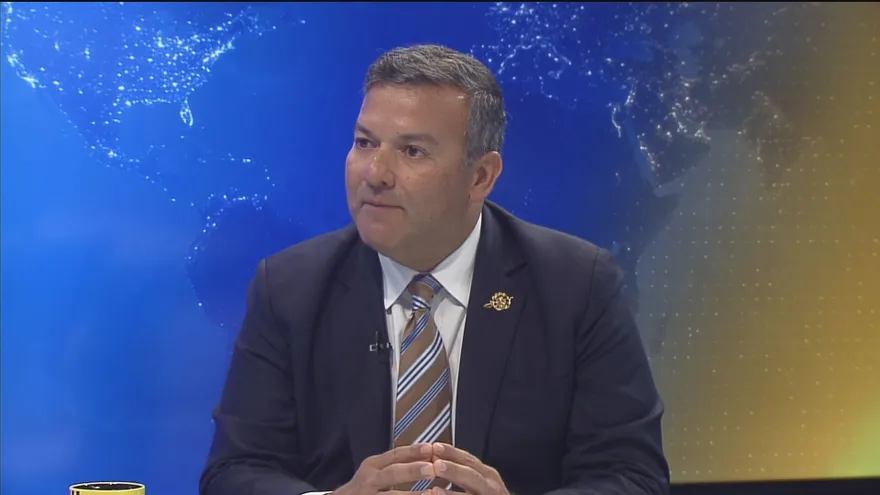 Aumento de homicidios cometidos por adolescentes reabre debate sobre edad penal