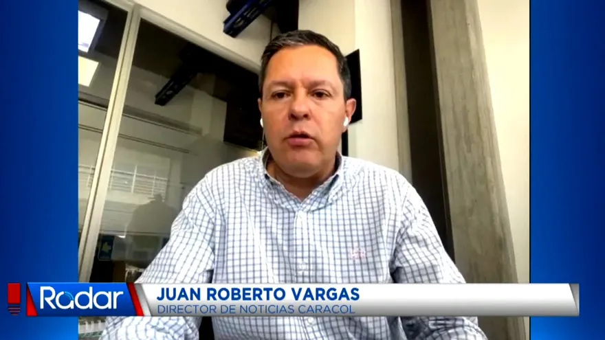 Bloque 4: los medios entre la pandemia y la guerra