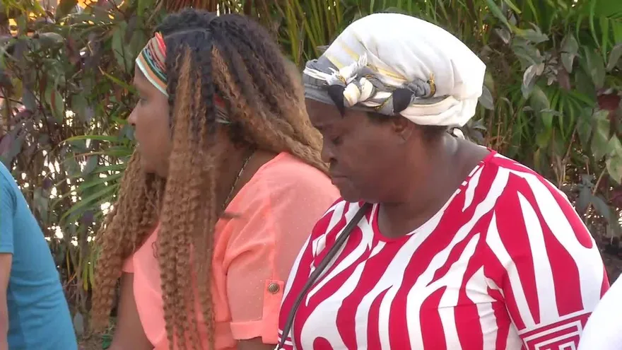 Polémica entre buhoneros y junta del carnaval capitalino