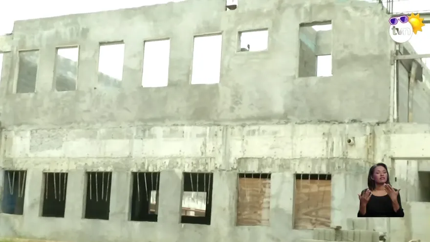 Acudientes de escuela en Parita amenazan con no enviar a sus hijos a clases