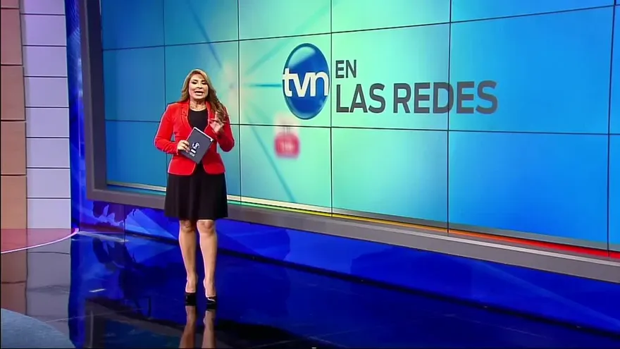 Noticiero Estelar 13 de marzo del 2017 - Bloque 5