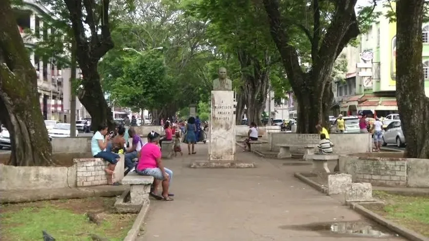 Aumentan casos de tuberculosis en Colón