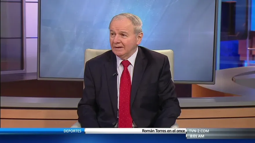 El PRD le pondrá el panorama difícil a la ratificación de las nuevas magistradas en la CSJ