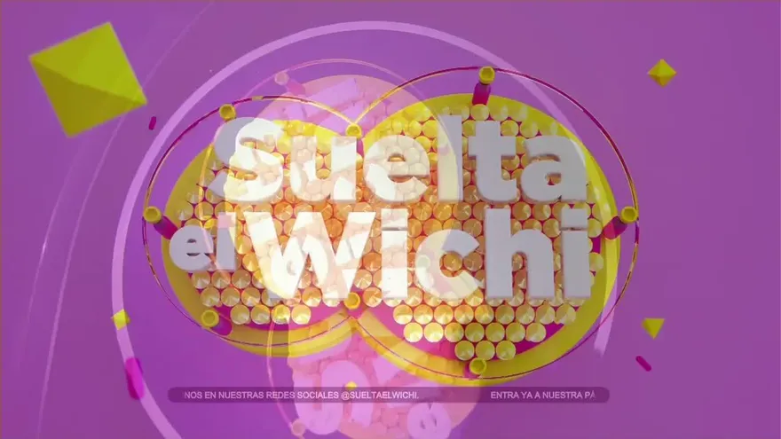 Atacan al novio de Neka en redes sociales