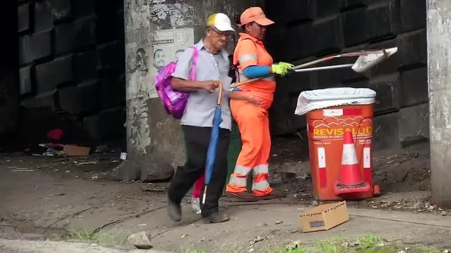 Utilizarán tecnología para detectar a los cochinos