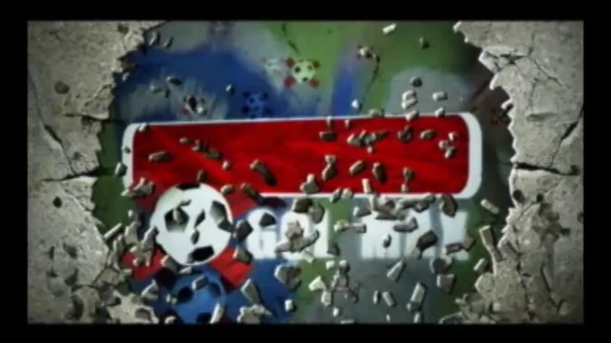 Gol Max 20 de mayo del 2012 (Parte 4)