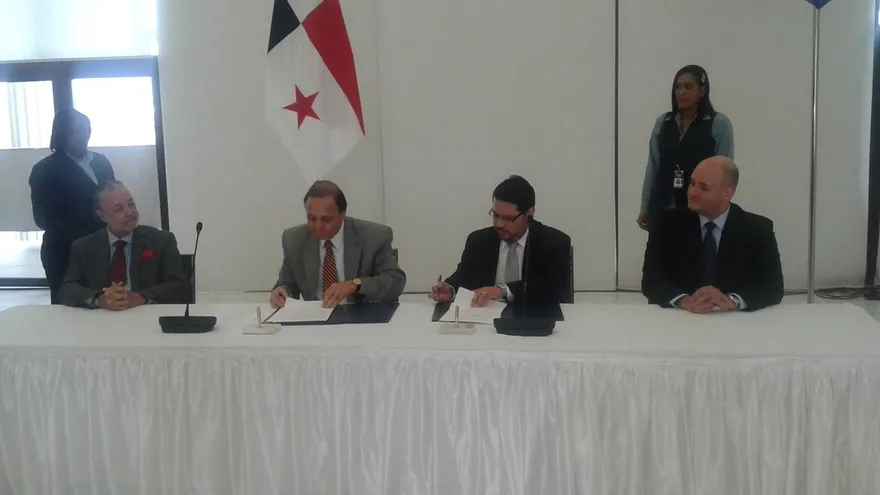 Crearán cédula inteligente que permitirá el pago del transporte público