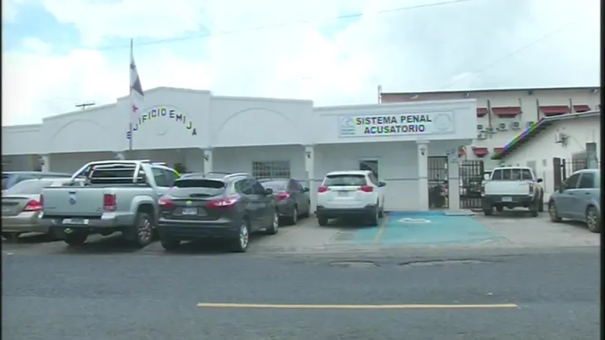 Investigan casos de violación sexual en Veraguas