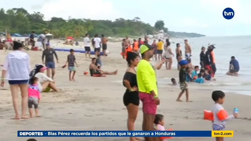 Mitradel asegura que 100% de los contratos se reactivaron en Coclé