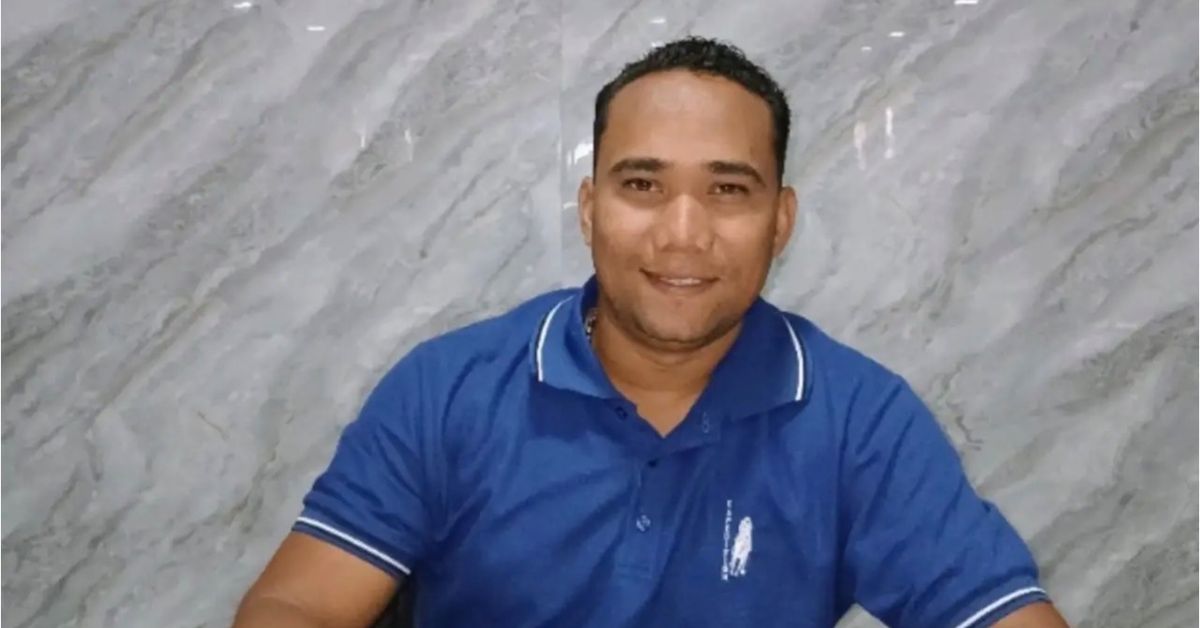 Familiares piden investigar muerte en custodia de preso político en Venezuela