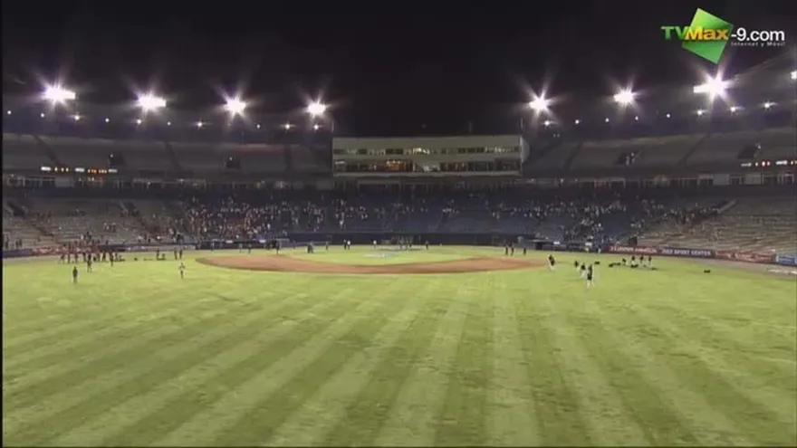 A.Bustamante:"Los relevistas hicieron un gran trabajo"