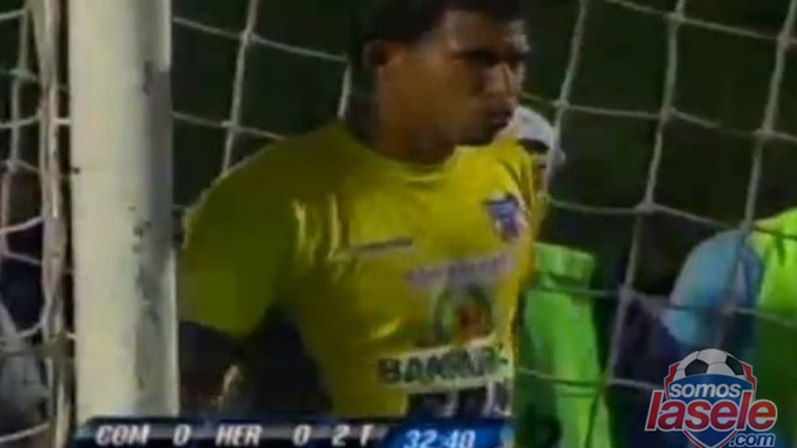 José Calderón subcampeón en Guatemala y figura