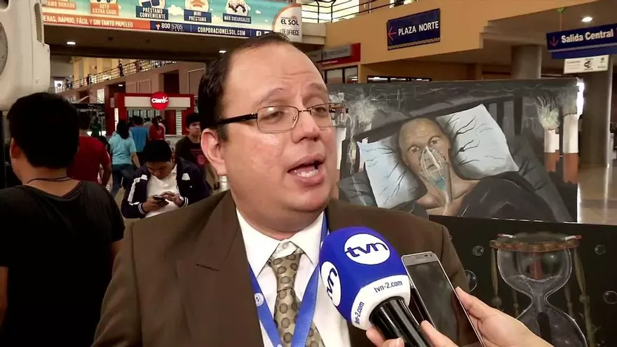 El consumo de tabaco sigue siendo una amenaza para Panamá