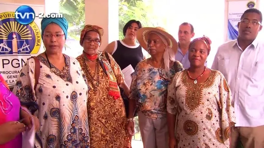 Realizan protestan por aumento de feminicidios en el país