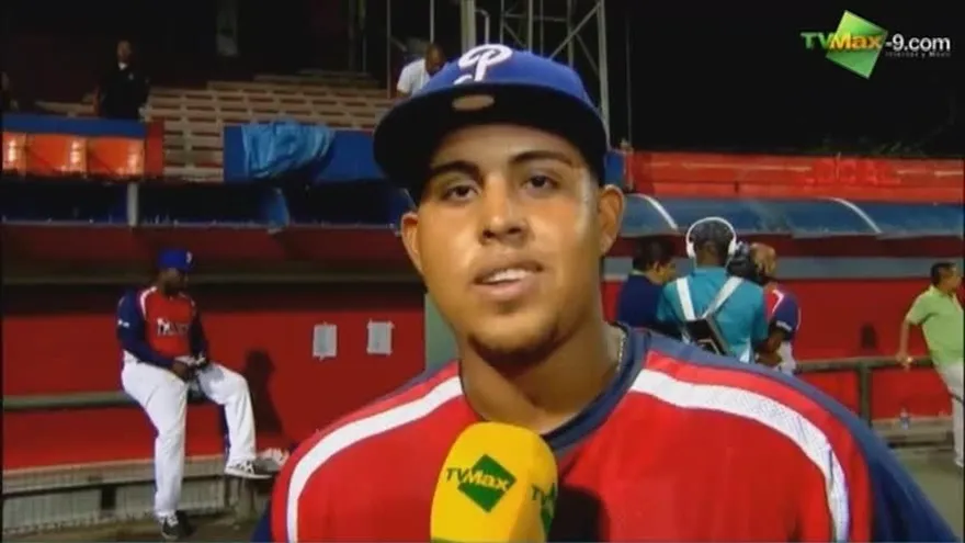 Resumen Deportivo 31 de octubre de 2013