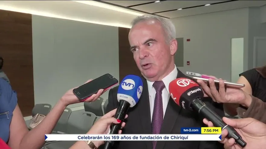 Aumenta número de “Ninis” en Panamá