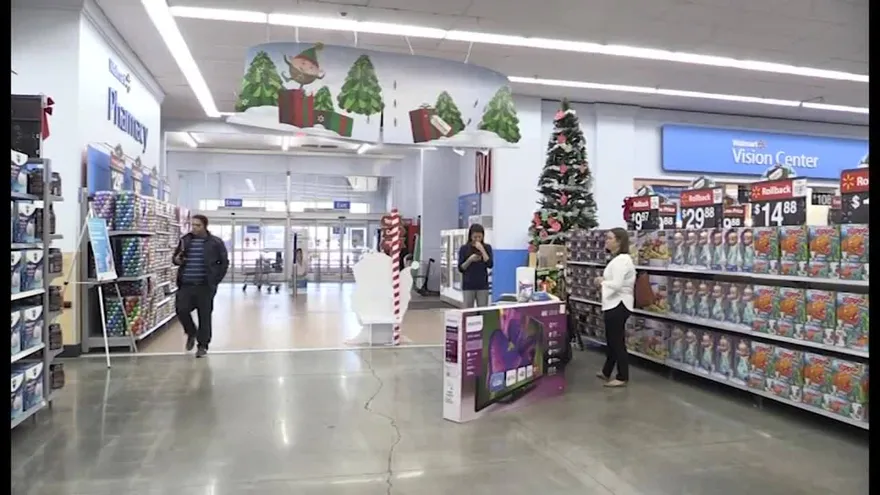 Trump propone mayor recorte de impuestos de la historia pero elude detalles