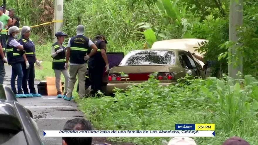 Noticiero Estelar 5 de junio del 2018 - Bloque 1