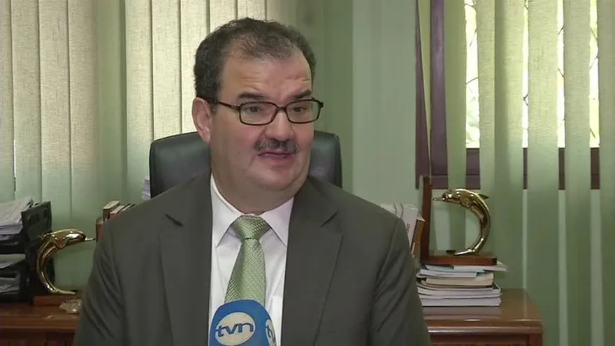 Defensa de Ricardo Martinelli en espera de decisión de magistrados de la CSJ