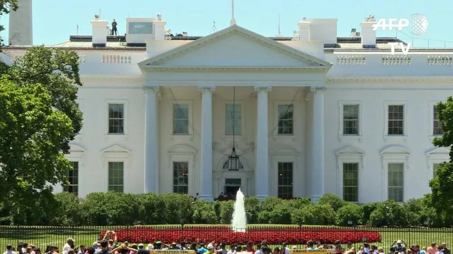 Obama mantendrá tropas en Afganistán más allá de 2016