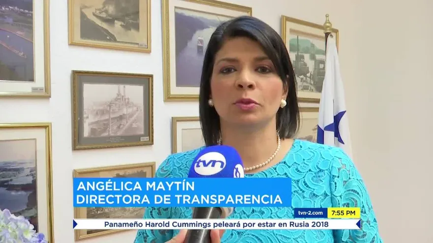 Reducen viáticos a funcionarios en misiones oficiales