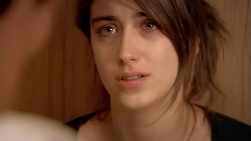 El Secreto de Feriha Capítulo 50