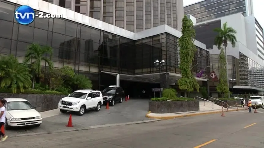 Sector turismo pide mayor atención al sector por parte del gobierno