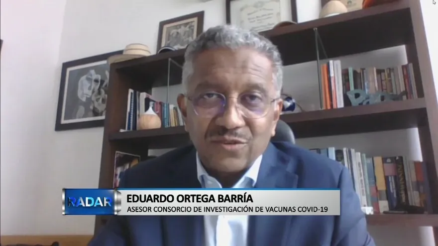 Bloque 4: Vacunas: Ensayos y riesgos