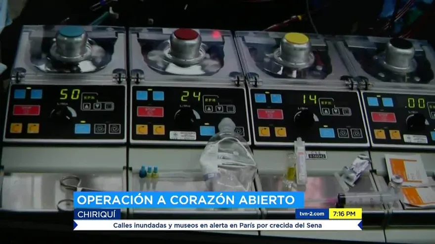 Noticiero Estelar 25 de enero del 2018 - Bloque 4