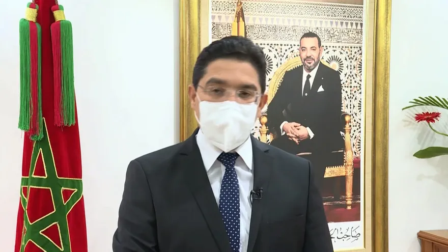 Marruecos normaliza lazos con Israel y gana apoyo de Trump en disputa por Sáhara Occidental