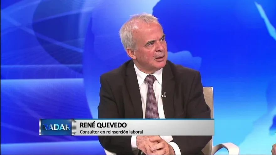 Bloque 3: Factores detrás de la ola de criminalidad