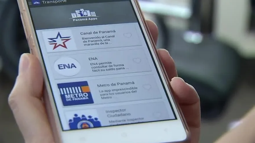 La rentabilidad de las aplicaciones móviles