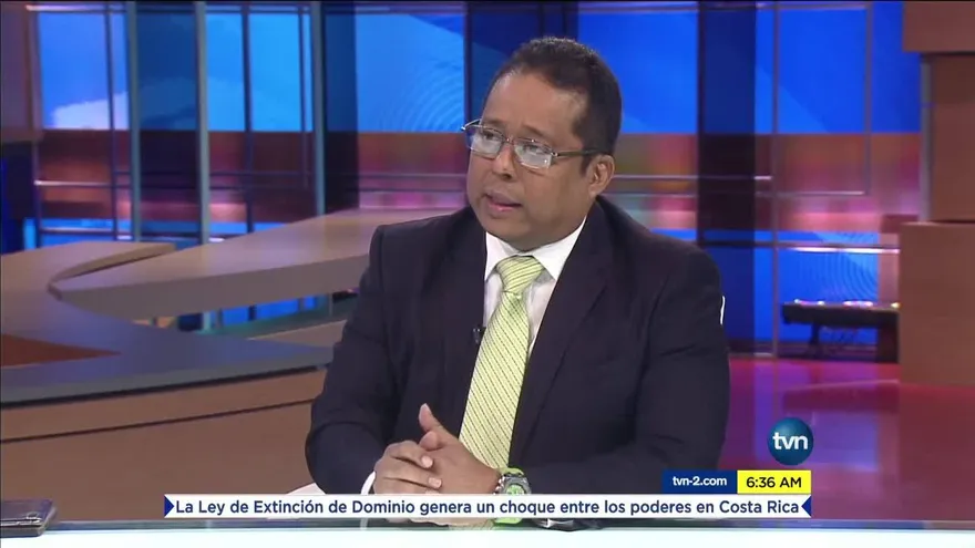 Detalles de cómo se fraguó la alianza PP-Panameñista