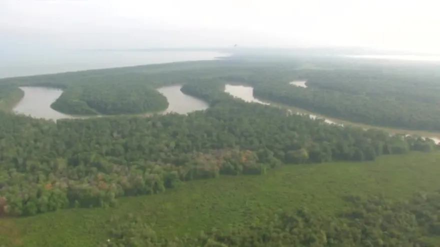 Da a conocer nueva proceso para titulación de tierras