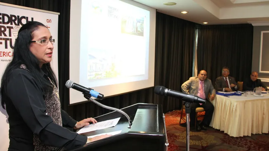 100 días de Varela: 139 homicidios, según el SIEC