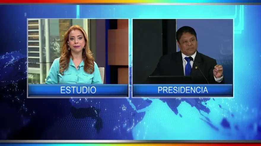 Noticiero MD 30 DE Junio del 2017 bloque 3