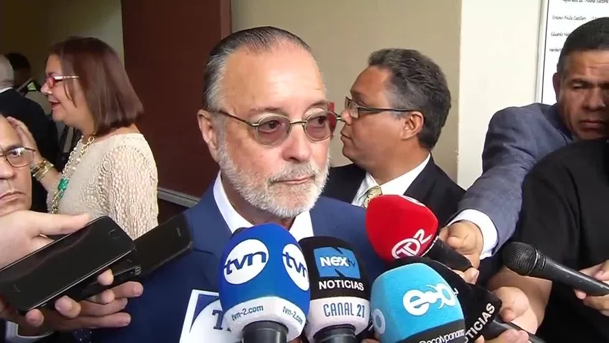 Instalan Comisiones del Plagel 2017-2019