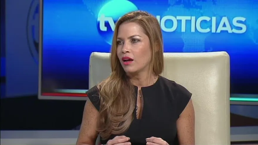 ¿Cómo superar el dolor ante la pérdida de un ser querido?